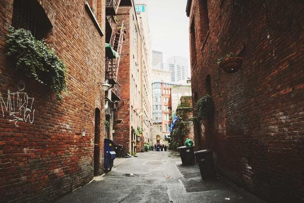 Nvidia Launches New AI GPU