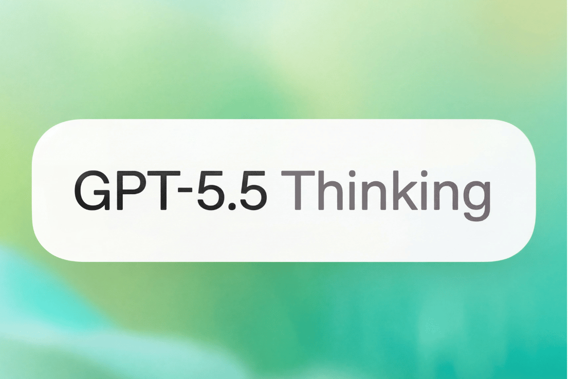 GPT-5.5 “Spud” Leaks Reveal OpenAI’s Leap Into Omnimodal, Agentic AI