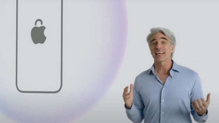 Apple Offers Up to $1 Million for Hacking Its AI Servers