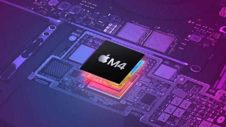 Apple Set to Revamp Mac Lineup with AI-Enhanced M4 Chips by Late 2024