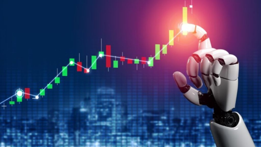 Artificial Intelligence Implementation in Trading and Investing