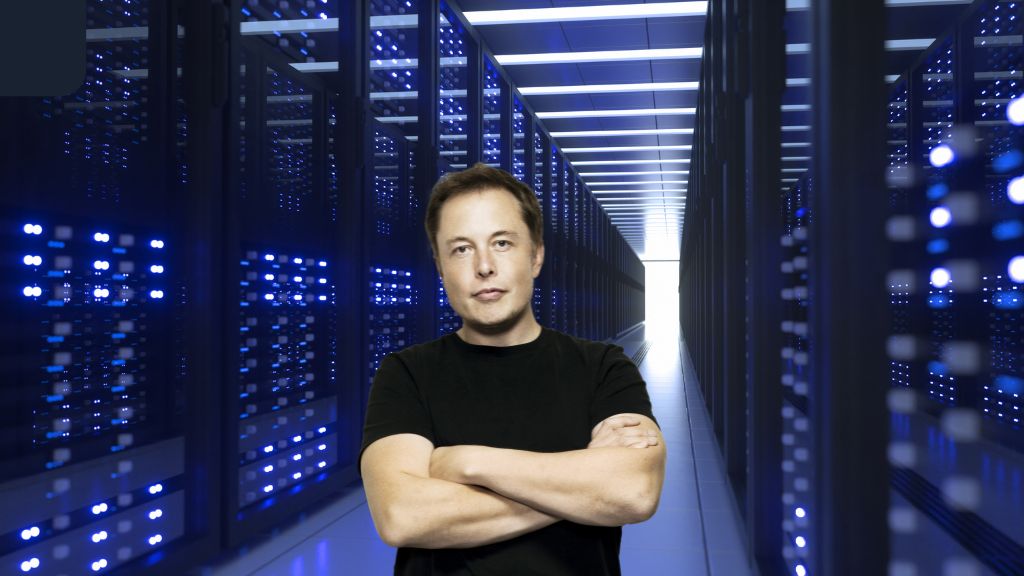 Elon Musk Plans to Double xAI’s Colossus Supercomputer to 200K GPUs for Grok 3 Training