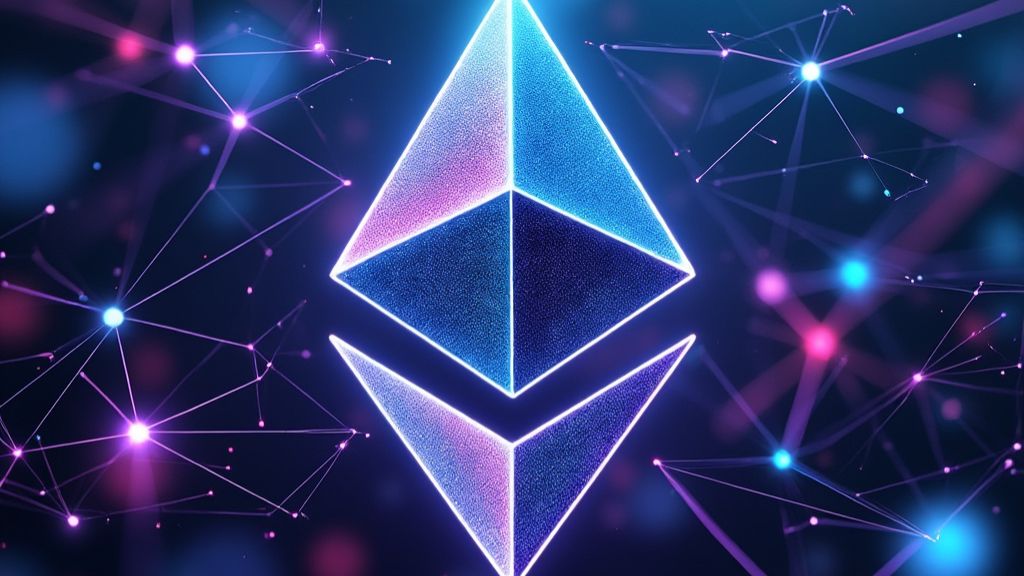 Ethereum Prepares for Quantum-Resistant Future Amid Security Push