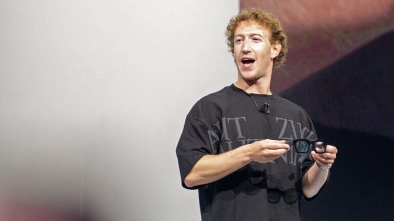 Meta Partners With Reuters to Enhance AI Chatbot with Real-Time News