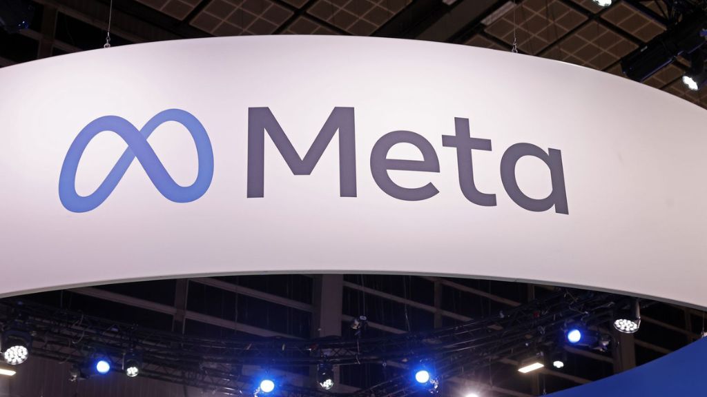 Meta Unveils AI Model: Meta Spirit LM Integrates Text and Speech