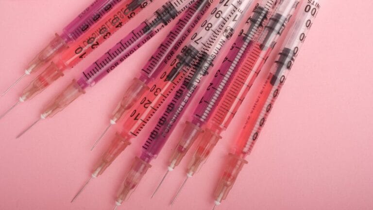 Nvidia-Supported AI Company Iambic Reveals Drug Discovery Milestone