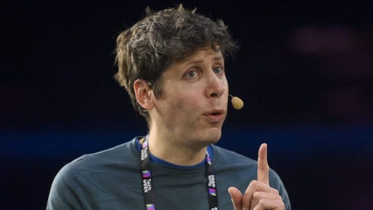 OpenAI Ventures into Custom AI Chip Development with TSMC and Broadcom