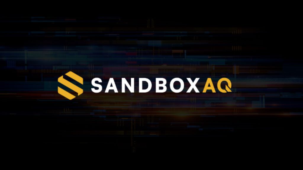 SandboxAQ Seeks New Funding at $5 Billion Valuation