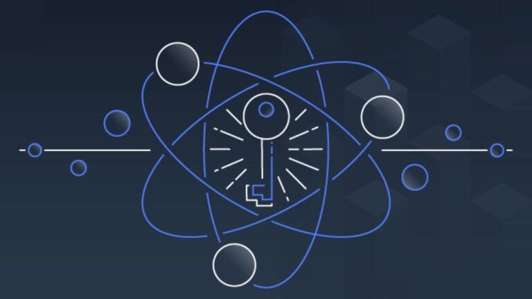 Xiphera and Crypto Quantique Forge Alliance for Quantum-Resilient IoT Security