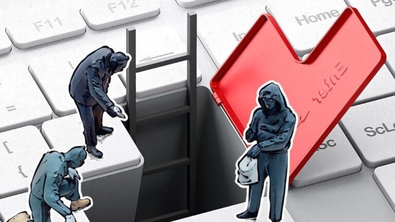 Google's AI Tool Uncovers First Known Zero-Day Vulnerability