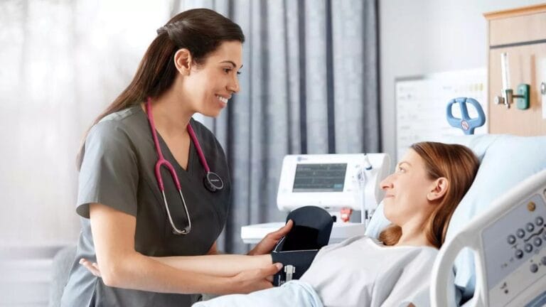 NIH Unveils AI Algorithm to Match Volunteers with Clinical Trials