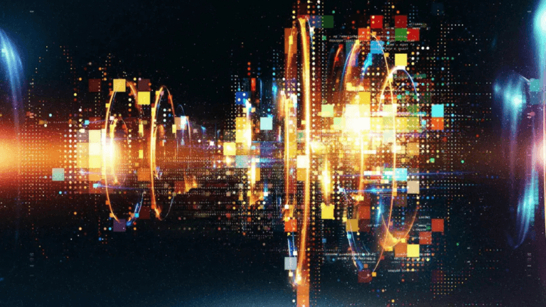 Revolutionary Quantum Leap: Teleportation Achieved Over Standard Internet Cables