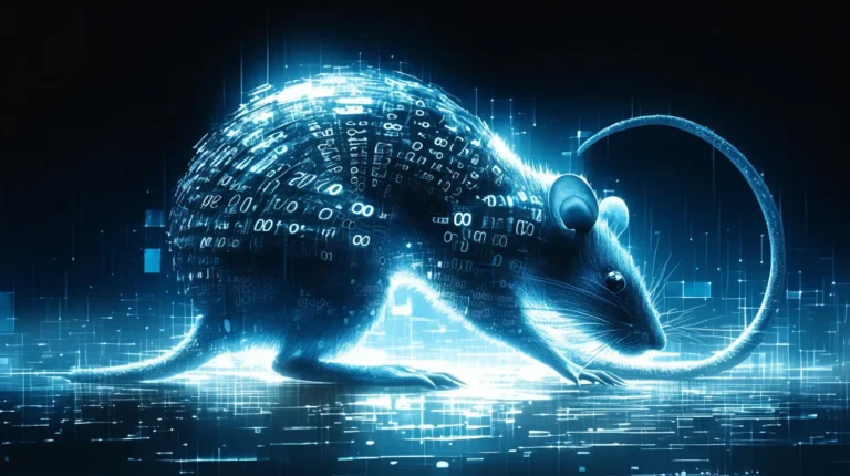 AI Cracks the Code on Fear of Bugs and Rats, Revolutionizing Anxiety Treatments