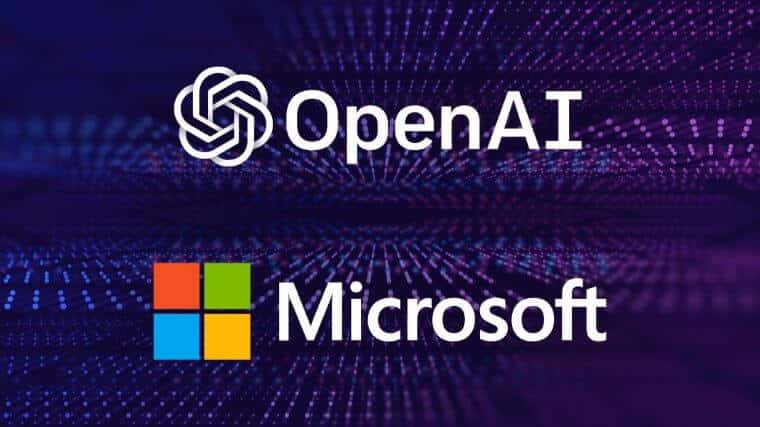 Microsoft and OpenAI Evolve Partnership to Drive the Next Phase of AI