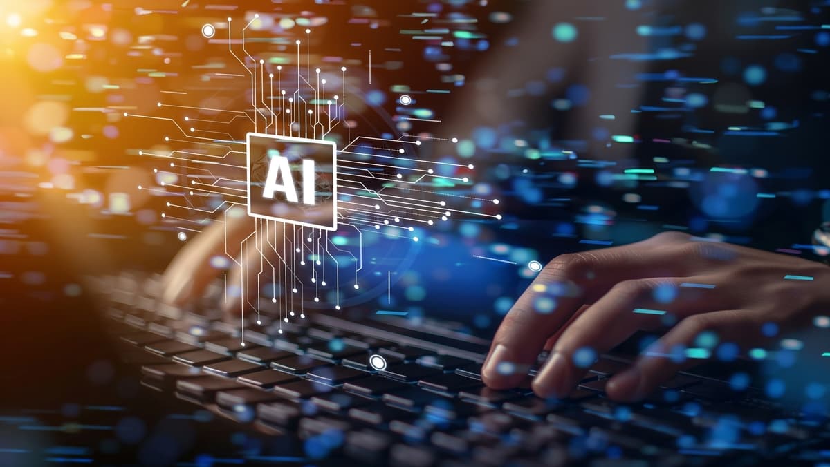 AI Stocks to Watch in 2025: Key Forecasts Every Investor Should Know