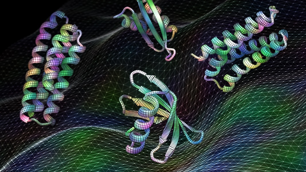 OpenAI Is Moving Into Bioengineering With AI-Powered Protein Design